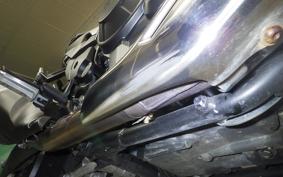 HONDA HAWK 11 2024 SC85