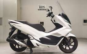 HONDA PCX 150 2025 KF30