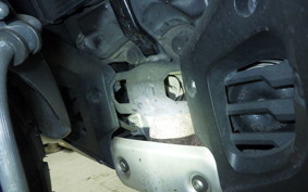 HONDA X-ADV 750 2021 RH10