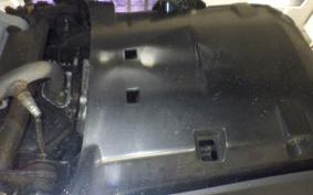 OTHER ランブレッタV125 SPECIAL