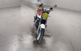 KAWASAKI ZEPHYR 400 1994 ZR400C