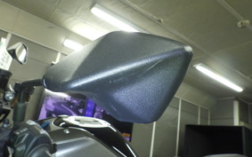 KAWASAKI ZH2 SE 2024