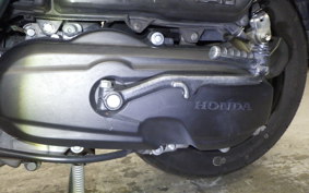 YAMAHA VINO 50 Gen.4 2024 AY02