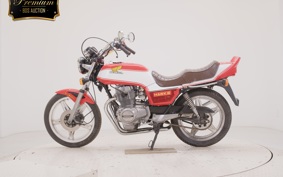 HONDA CB250 N CB250N