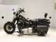 Фото Harley FLSTSB 1580 2008 с японского аукциона