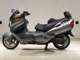 Фото Suzuki SKYWAVE 650 LX 2007 с японского аукциона