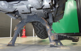 HONDA ﾍﾞﾝﾘｨ50-2 AA05