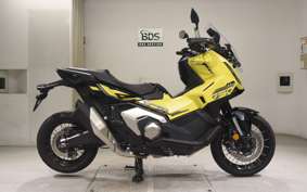 HONDA X-ADV 750 2025 RH21