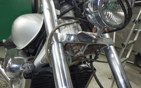 HONDA MAGNA 250 MC29