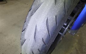 SUZUKI GSX-S1000 2020 GT79B