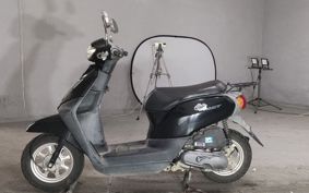 HONDA  TACT  BASIC  AF79