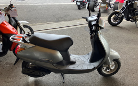 HONDA LEAD 50 AF48