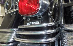 HARLEY FLHTCUI 1450 2003