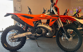 KTM 250 EXC GSA20
