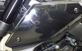 HONDA CB650R 2023 RH03