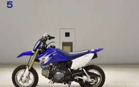 YAMAHA TT-R50 E 2023 CA01W