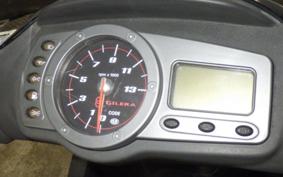 GILERA RUNNER VXR200 RST