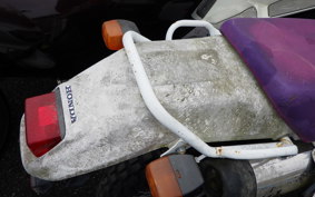 HONDA XL DEGREE GEN 2 MD31
