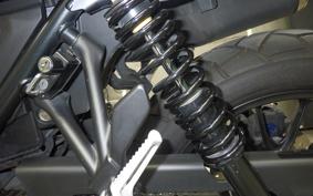 HONDA CL500 2023 PC68