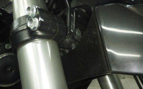 KAWASAKI KLX230SM LX230A