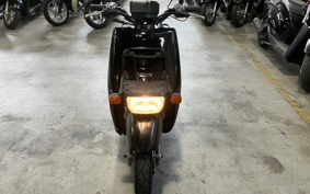 YAMAHA  GEAR BX50 UA07J