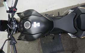 HONDA CB1000 HORNET SP 2026 SC86