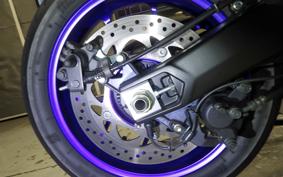 YAMAHA T-MAX 560 2025 SJ21J