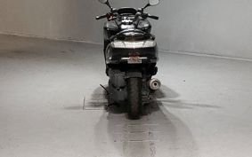 YAMAHA MAJESTY 250 SG20J