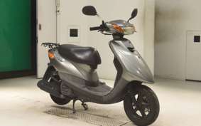 YAMAHA JOG Delux