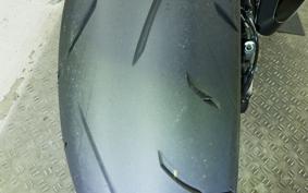 SUZUKI GSX-S 1000 Gen.2 2024 EK1AA