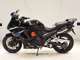 Фото Suzuki BANDIT 1250 F 2016 с японского аукциона
