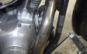 HARLEY FXD 1450 1999
