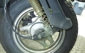 SUZUKI ADDRESS V100 2008 CE13A
