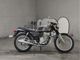 Фото Honda GB250 CLUBMAN 1 1987 с японского аукциона