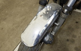 KAWASAKI Z650 KZ650B