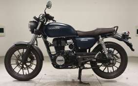 HONDA GB350 2023 NC59