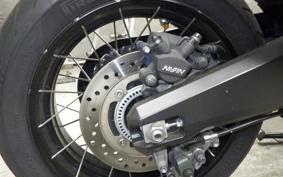 HONDA X-ADV 750 2021 RH10
