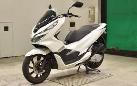 HONDA PCX125 JF81