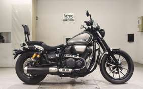 YAMAHA BOLT 950 RA 2016 VN04J