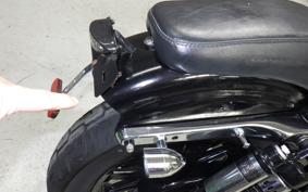 HARLEY XL1200S 1996