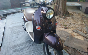 YAMAHA VINO SA37J