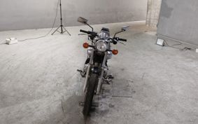 YAMAHA VIRAGO 400 2NT