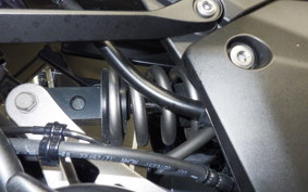 KAWASAKI NINJA 1000 SX 2023 ZXT02K