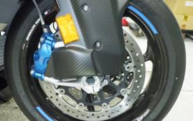 BMW M1000RRMコンペディショ 2025