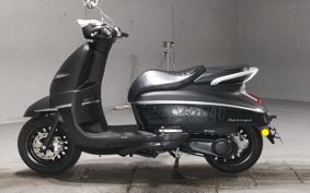OTHER PU GEORGE YANGO125 ..