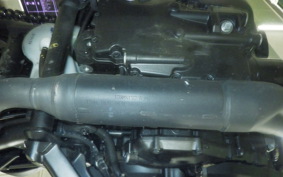 HONDA REBEL 1100 T DCT 2025 SC87