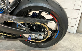 BMW M1000R 2023 0E81