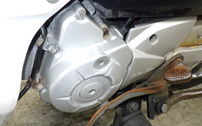 HONDA C110 SUPER CUB 2020 JA10