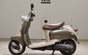 YAMAHA VINO 50 5AU