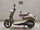 Фото Yamaha VINO 50 с японского аукциона